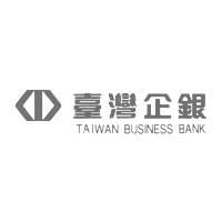 台灣企銀